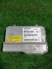 Запчасть блок управления подушками безопасности Volvo XC70 2008