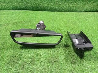 Запчасть зеркало салона BMW X3 21.12.2012