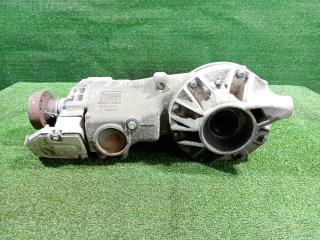 Редуктор задний Volvo XC70 2008