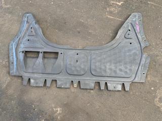Запчасть защита двигателя Volkswagen Passat 12.01.2012