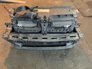 Запчасть ноускат Volkswagen Golf Cabriolet 10.12.2013