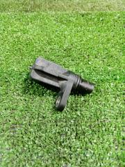 Запчасть датчик положения распредвала Peugeot 207 WA WB WC 1 поколение 2006-2011 28.05.2010