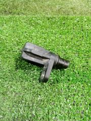 Запчасть датчик положения распредвала Peugeot 207 WA WB WC 1 поколение 2006-2011 28.05.2010