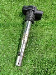 Катушка зажигания Audi A4 19.05.2011