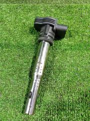 Катушка зажигания Audi A4 19.05.2011