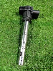 Катушка зажигания Audi Q5 01.08.2011