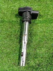 Катушка зажигания Audi Q5 01.08.2011