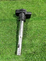 Катушка зажигания Audi Q5 01.08.2011