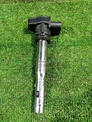 Катушка зажигания Audi Q5 01.08.2011