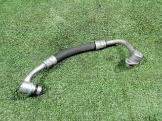 Запчасть трубка масляная Volvo XC90 2007