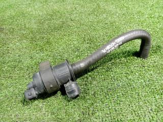 Запчасть клапан вентиляции топливного бака Volvo XC90 2007