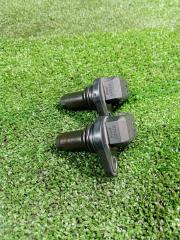 Запчасть датчик положения распредвала (комплект) Volvo XC90 2007