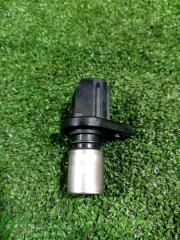 Запчасть датчик положения коленвала Volvo XC90 2007