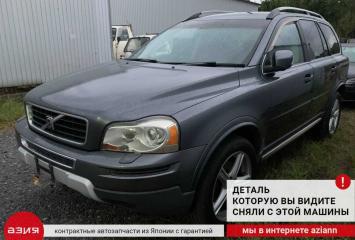 Датчик ABS передний правый Volvo XC90 C98 B6324S (3.2)