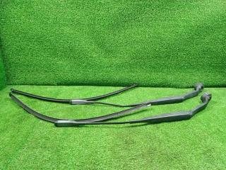 Запчасть дворник лобового стекла Ford Kuga 2013