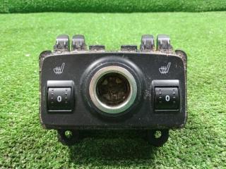 Запчасть кнопка обогрева сиденья Ford Kuga 2013