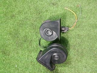 Запчасть сигнал звуковой (комплект) Ford Kuga 2013