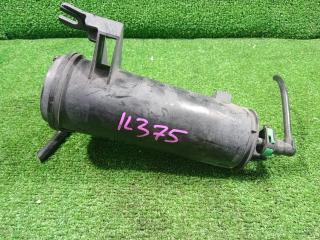 Запчасть фильтр паров топлива / абсорбер Ford Kuga 2013