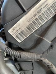 Запчасть двигатель Audi A4 03.12.2009