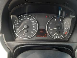 Запчасть панель приборов / щиток BMW 3 17.01.2006