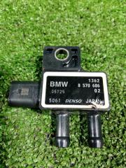 Запчасть датчик BMW X1 2016