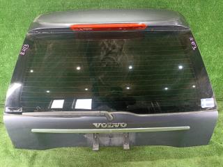 Дверь багажника Volvo XC90 2007