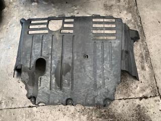 Запчасть защита двигателя (комплект) Jeep Patriot 03.02.2011