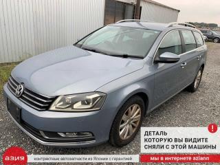 Запчасть блок управления стеклоподъемниками Volkswagen Passat 2011