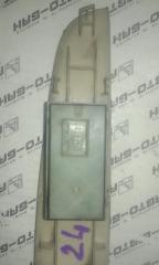 Блок управления стеклами Very 2012 A13 SQR477F Блок управления стеклами Very 2012 A13 SQR477F