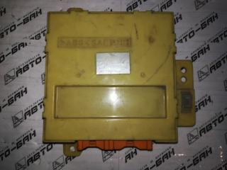 Блок электронный Toyota Mark II 1994