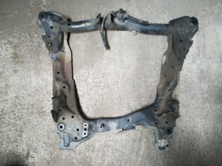 Балка подвески передняя Honda CR-V 2005