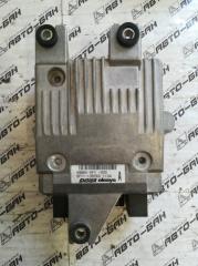 Блок управления рулевой рейкой Honda Inspire 2003