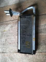 Радиатор печки Honda CR-V 2001