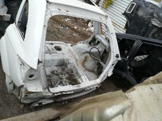 Панель кузова задняя Lifan X60 2014