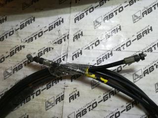 Трос лючка бака Very 2012 A13 SQR477F