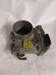 Дроссельная заслонка Honda Inspire 2003 Б/У Дроссельная заслонка Honda Inspire 2003