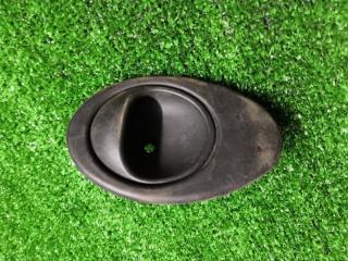 Ручка двери внутренняя передняя правая Daewoo Matiz 2012 Б/У Ручка двери внутренняя передняя правая Daewoo Matiz 2012