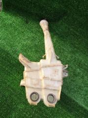 Бачок омывателя Toyota Allion 2008