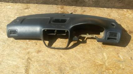 Торпедо Honda Civic Ferio 1996