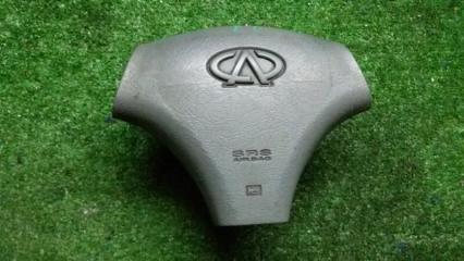 Подушка безопасности водителя Chery Tiggo 2007