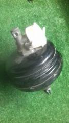 Главный тормозной цилиндр Chery Tiggo 5 2014