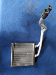 Радиатор печки Nissan X-Trail 2011