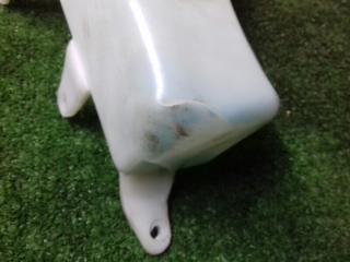 Бачок расширительный X60 2017 215830 LFB479Q