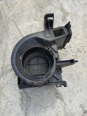 Корпус печки Lifan X60 2014