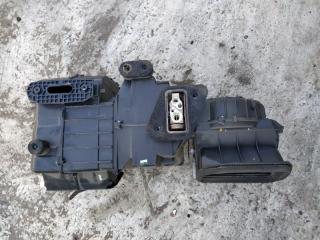 Корпус печки Chevrolet Lacetti 2012