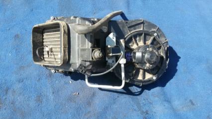 Корпус печки задний Suzuki Grand Vitara XL-7 2000