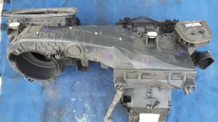 Корпус печки Mercedes-Benz ML 500 2005