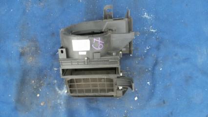 Корпус печки Lifan X60 2013