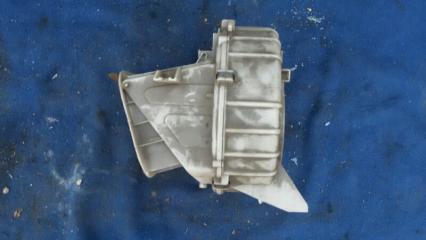 Корпус печки CR-V 1996 RD-1 B20B