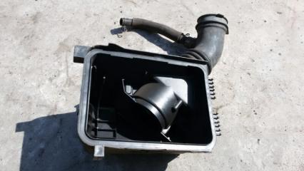 Корпус воздушного фильтра Toyota Allion 2008